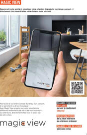 Catalogue Point P page 7