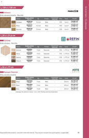 Catalogue Point P page 85