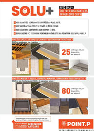 Catalogue Point P page 9