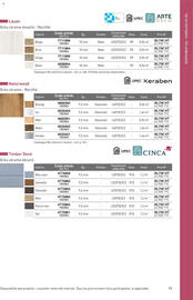 Catalogue Point P page 93
