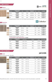Catalogue Point P page 99