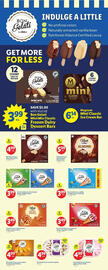 Lidl Weekly Ad week 28 Page 1