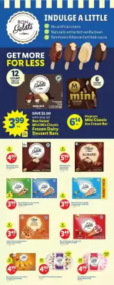 Lidl Weekly Ad (valid until 18-07)
