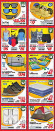 Big 5 Weekly Ad week 28 Page 3