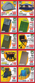 Big 5 Weekly Ad week 28 Page 4