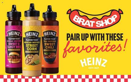 Family Fare Weekly Ad week 29 Page 2
