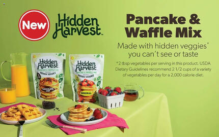 Family Fare Weekly Ad week 29 Page 5
