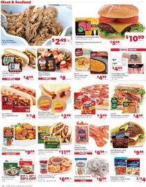 Family Fare Weekly Ad week 29 Page 8