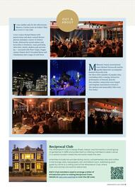 RACV catalogue Page 11