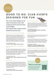 RACV catalogue Page 12