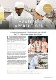 RACV catalogue Page 13