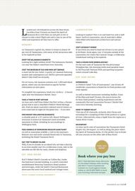 RACV catalogue Page 17