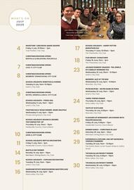 RACV catalogue Page 18