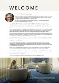 RACV catalogue Page 3