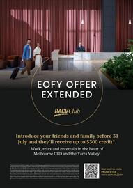 RACV catalogue Page 4
