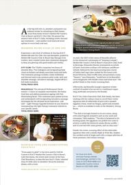 RACV catalogue Page 7