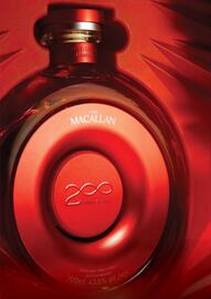 RACV catalogue Page 9