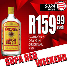 Supa Store catalogue Page 3