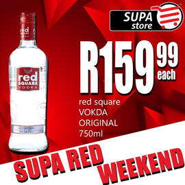 Supa Store catalogue Page 4