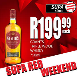 Supa Store catalogue Page 6