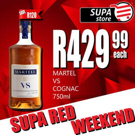Supa Store catalogue Page 9
