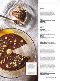 Woolworths catalogue Page 101