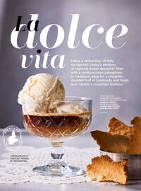 Woolworths catalogue Page 102