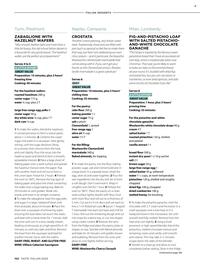 Woolworths catalogue Page 104