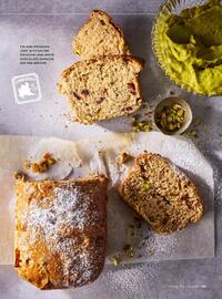 Woolworths catalogue Page 105