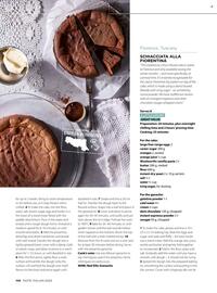 Woolworths catalogue Page 108