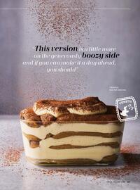 Woolworths catalogue Page 109