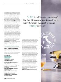 Woolworths catalogue Page 110