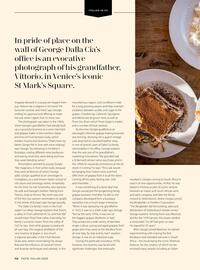 Woolworths catalogue Page 114