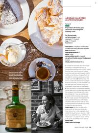 Woolworths catalogue Page 115