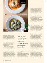 Woolworths catalogue Page 116