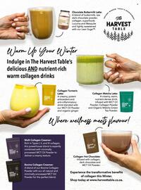 Woolworths catalogue Page 117