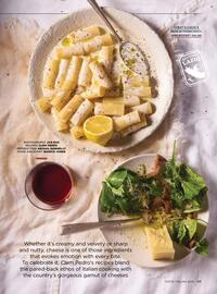 Woolworths catalogue Page 119