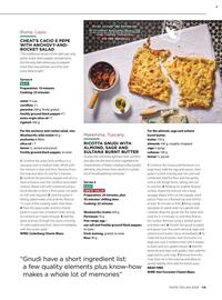 Woolworths catalogue Page 121
