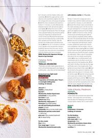 Woolworths catalogue Page 123