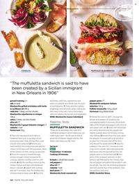 Woolworths catalogue Page 124