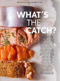 Woolworths catalogue Page 125