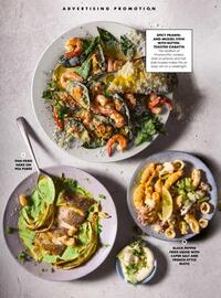 Woolworths catalogue Page 126