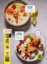 Woolworths catalogue Page 128