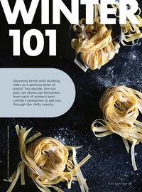 Woolworths catalogue Page 129