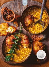 Woolworths catalogue Page 131