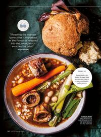 Woolworths catalogue Page 132