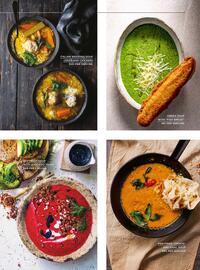 Woolworths catalogue Page 135