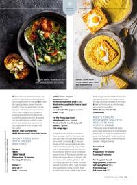 Woolworths catalogue Page 137