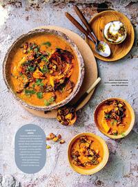 Woolworths catalogue Page 139