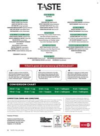 Woolworths catalogue Page 14